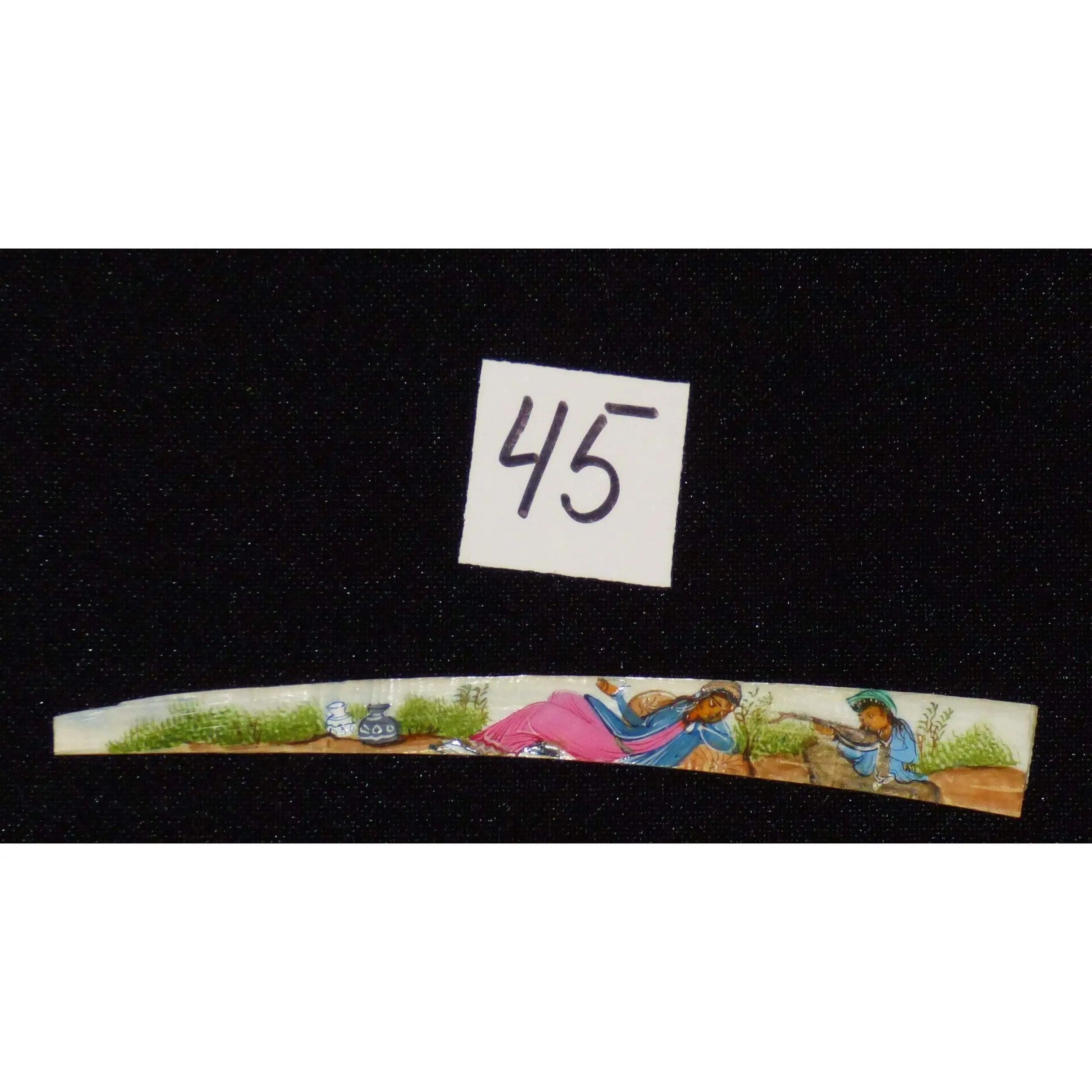 azpm0198 1 1 scaled a09593e4 88aa 47be 873a 7671b33ace87